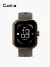 Smartwatch Inteligente Cubbit Lite | Moca