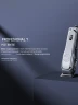 Máquina de Corte Profesional SmartClipper 2