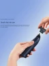 Kit de Afeitado SmartGrooming Oraimo
