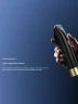Máquina de Corte Profesional SmartClipper Plus