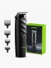 Máquina de Corte SmartTrimmer