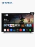 Televisor Innova 43″ HD Google TV | Negro
