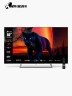 Smart Tv Riviera Google TV QLED 50″ UHD GLT50TPQ10 | Negro
