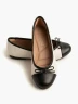 Via Uno - Baleta Quilted