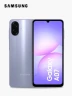 Celular Samsung A07 128GB | Violeta
