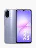 Celular Samsung A07 128GB | Violeta