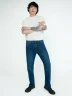 Fila - Jean Slim Fit