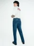 Fila - Jean Slim Fit