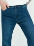 Fila - Jean Slim Fit