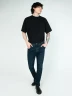 Fila - Jean Slim Fit