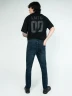 Fila - Jean Slim Fit