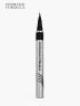 Physicians Formula - Delineador de Ojos Waterproof Negro