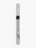 Physicians Formula - Delineador de Ojos Waterproof Negro