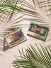 Physicians Formula – Paleta de Sombras Tropical Days