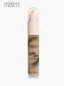 Physicians Formula - Corrector Butter Medium To Tan