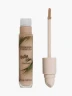 Physicians Formula - Corrector Butter Medium To Tan