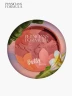 Physicians Formula - Rubor Matte Monoi Butter Mauvy Rosa (Mauvy Mattes)