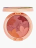 Physicians Formula - Rubor Matte Monoi Butter Mauvy Rosa (Mauvy Mattes)