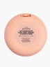 Physicians Formula - Rubor Matte Monoi Butter Mauvy Rosa (Mauvy Mattes)