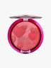 Physicians Formula - Rubor Glow & Mood Boosting – Rosa / Marrón