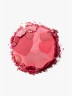 Physicians Formula - Rubor Glow & Mood Boosting – Rosa / Marrón