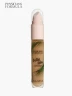 Physicians Formula – Corrector Butter Tan To Deep | Oscuro