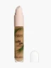 Physicians Formula – Corrector Butter Tan To Deep | Oscuro