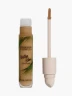 Physicians Formula – Corrector Butter Tan To Deep | Oscuro