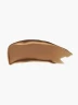 Physicians Formula – Corrector Butter Tan To Deep | Oscuro
