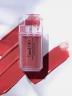 Physicians Formula – Rubor Líquido Brilliant Peach | Durazno