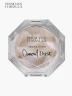 Physicians Formula – Iluminador Diamond Glow Translúcido