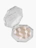 Physicians Formula – Iluminador Diamond Glow Translúcido