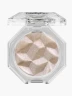 Physicians Formula – Iluminador Diamond Glow Translúcido