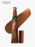 Physicians Formula – Contorno Líquido Medium Deep