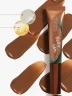 Physicians Formula – Contorno Líquido Medium Deep