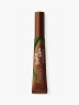 Physicians Formula – Contorno Líquido Medium Deep