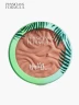 Physicians Formula – Bronceador Compacto Sunkissed Bronzer (Marrón Claro)