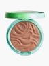 Physicians Formula – Bronceador Compacto Sunkissed Bronzer (Marrón Claro)