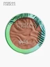Physicians Formula – Bronceador Compacto Deep Bronzer (Marrón Oscuro)