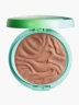 Physicians Formula – Bronceador Compacto Deep Bronzer (Marrón Oscuro)