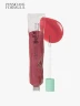 Physicians Formula – Brillo Labial Butter “Pink Paradise”