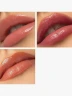 Physicians Formula – Brillo Labial Butter “Pink Paradise”