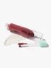 Physicians Formula – Brillo Labial Butter “Pink Paradise”