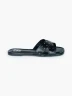 Sandalias Planas Casuales