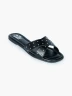 Sandalias Planas Casuales