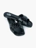 Sandalias Planas Casuales