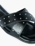 Sandalias Planas Casuales