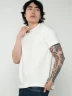 Camiseta básica - EtaBasic