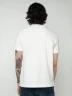 Camiseta básica - EtaBasic