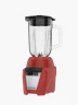 Combo Licuadora Ice Crush + Sandwichera Easy Clean Black Decker